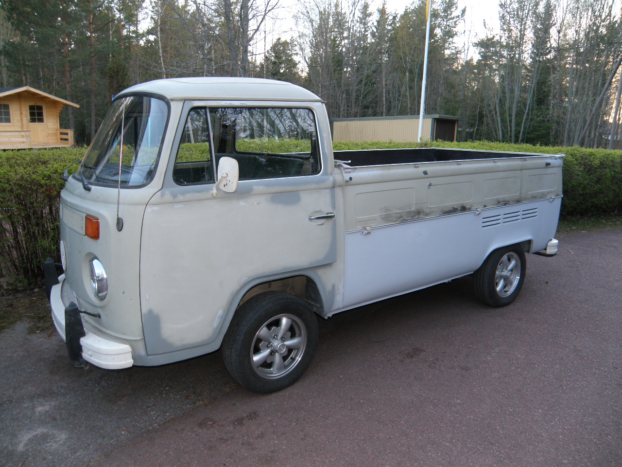 P5081228.JPG, 562.35 kb, 1280 x 960