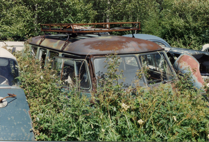 Untitled-1.jpg, 585.21 kb, 800 x 547