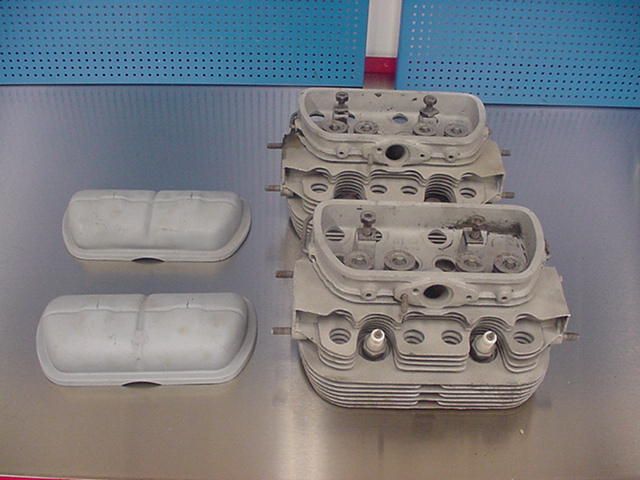 MVC-020S.JPG, 44.22 kb, 640 x 480