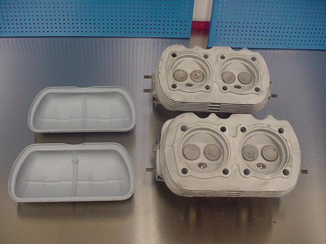 MVC-021S.JPG, 42.07 kb, 640 x 480