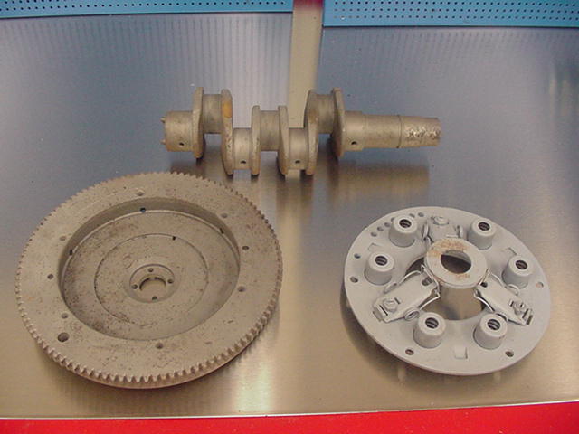 MVC-022S.JPG, 39.27 kb, 640 x 480