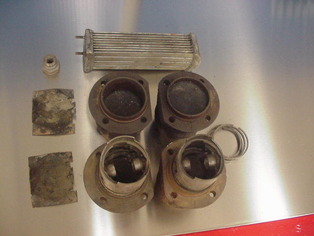 MVC-023S.JPG, 36.67 kb, 640 x 480