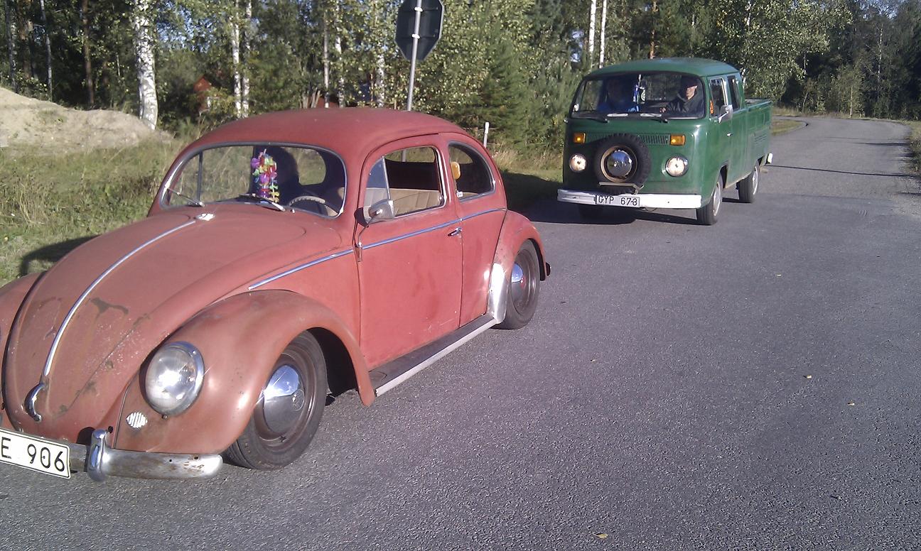 IMAG0685.jpg, 221.13 kb, 1296 x 776