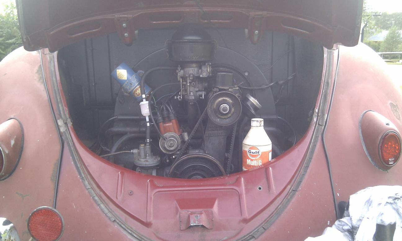 IMAG0699.jpg, 129.64 kb, 1296 x 776