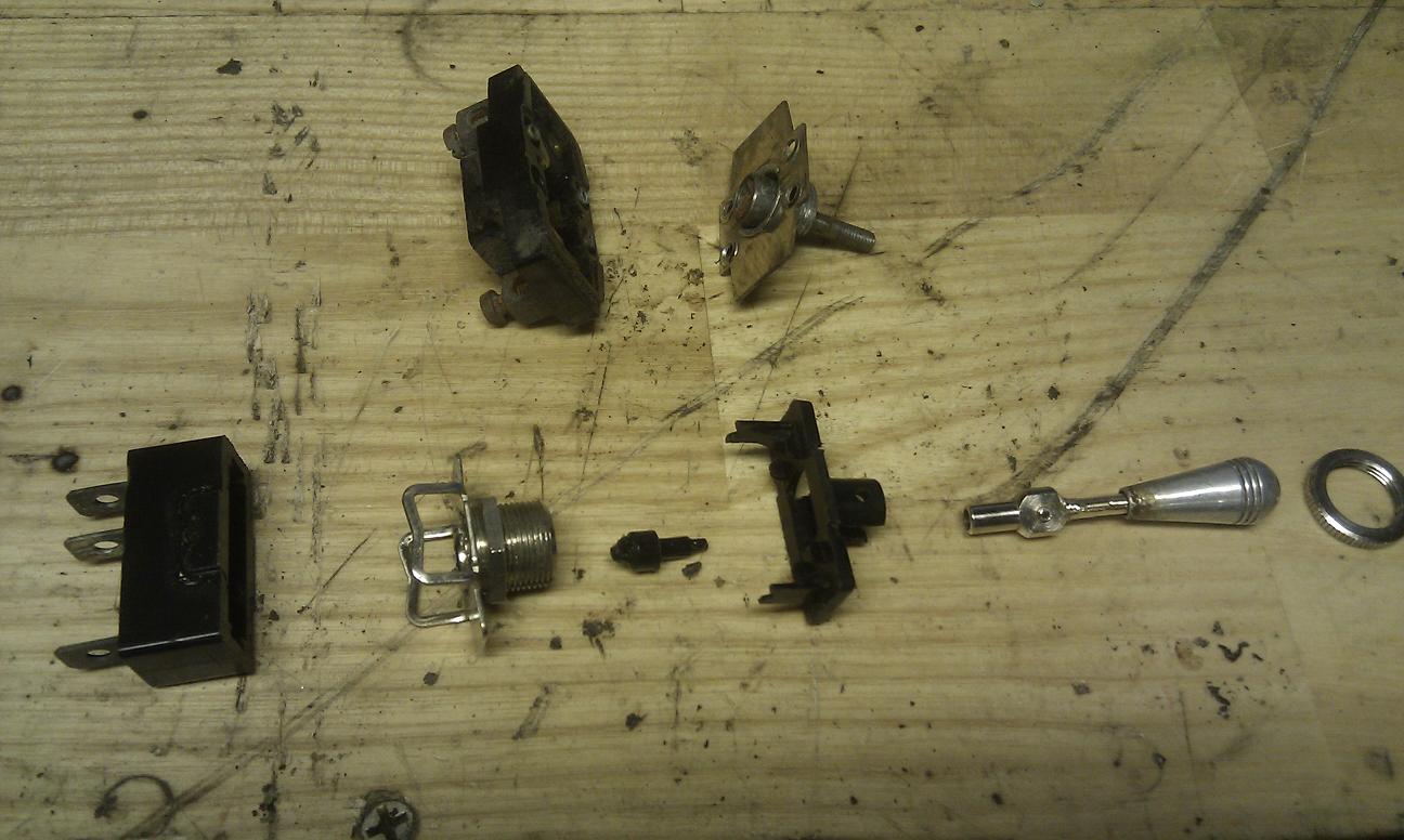 IMAG0702.jpg, 174.38 kb, 1296 x 776