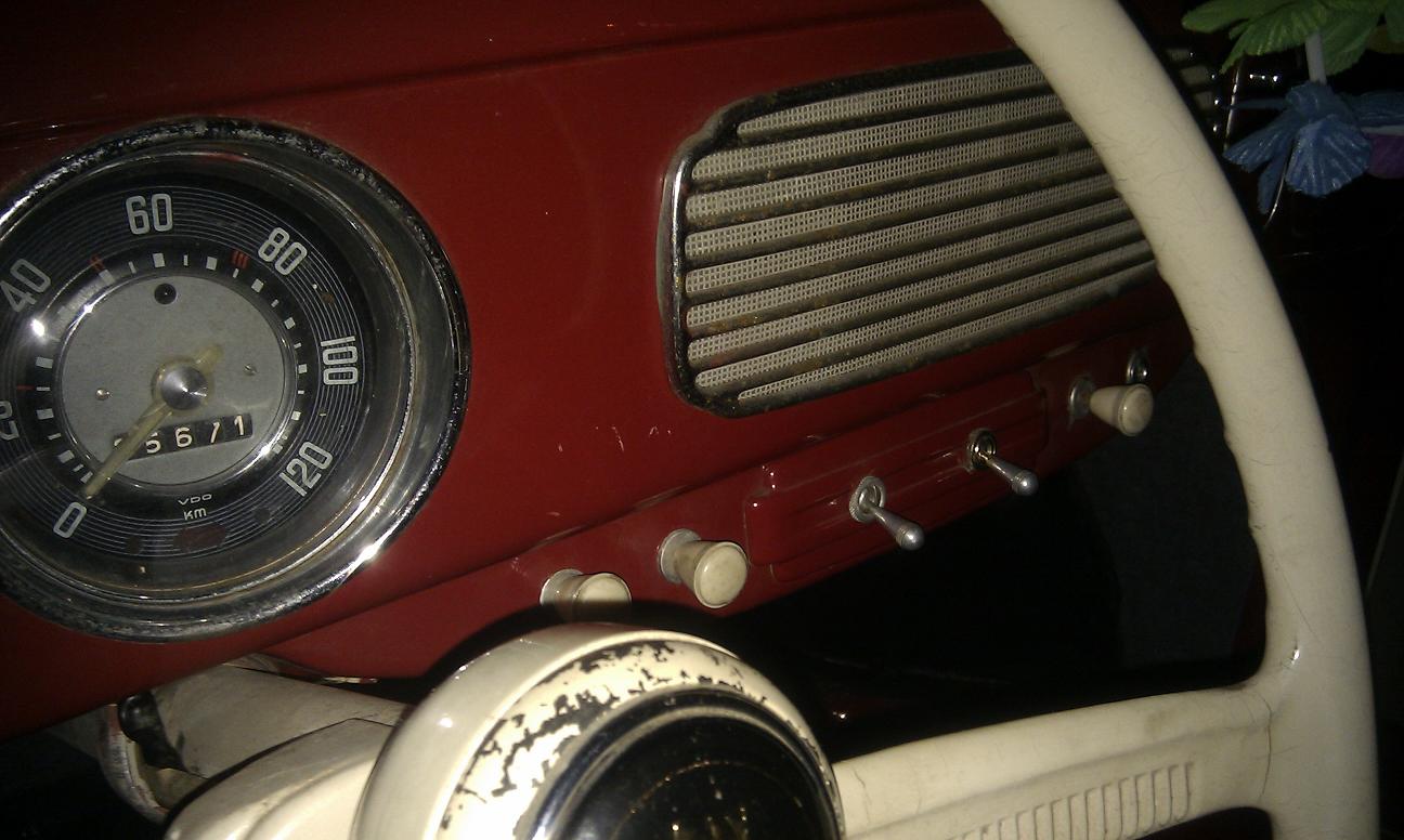 IMAG0703.jpg, 160.57 kb, 1296 x 776