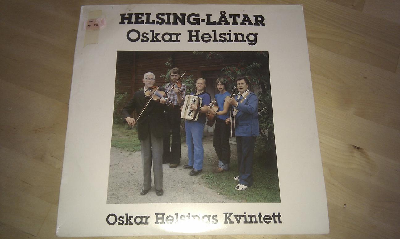 Oskar.JPG, 132.55 kb, 1296 x 776