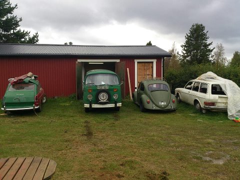 Alla fyra typer.jpg, 43.81 kb, 480 x 360