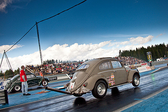 havefaith.jpg, 149.38 kb, 700 x 466