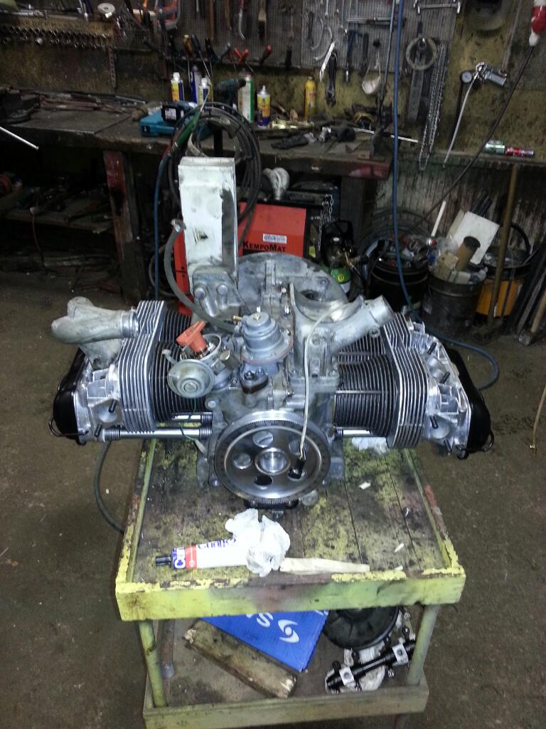 13472293927340.jpg, 129.22 kb, 768 x 1024