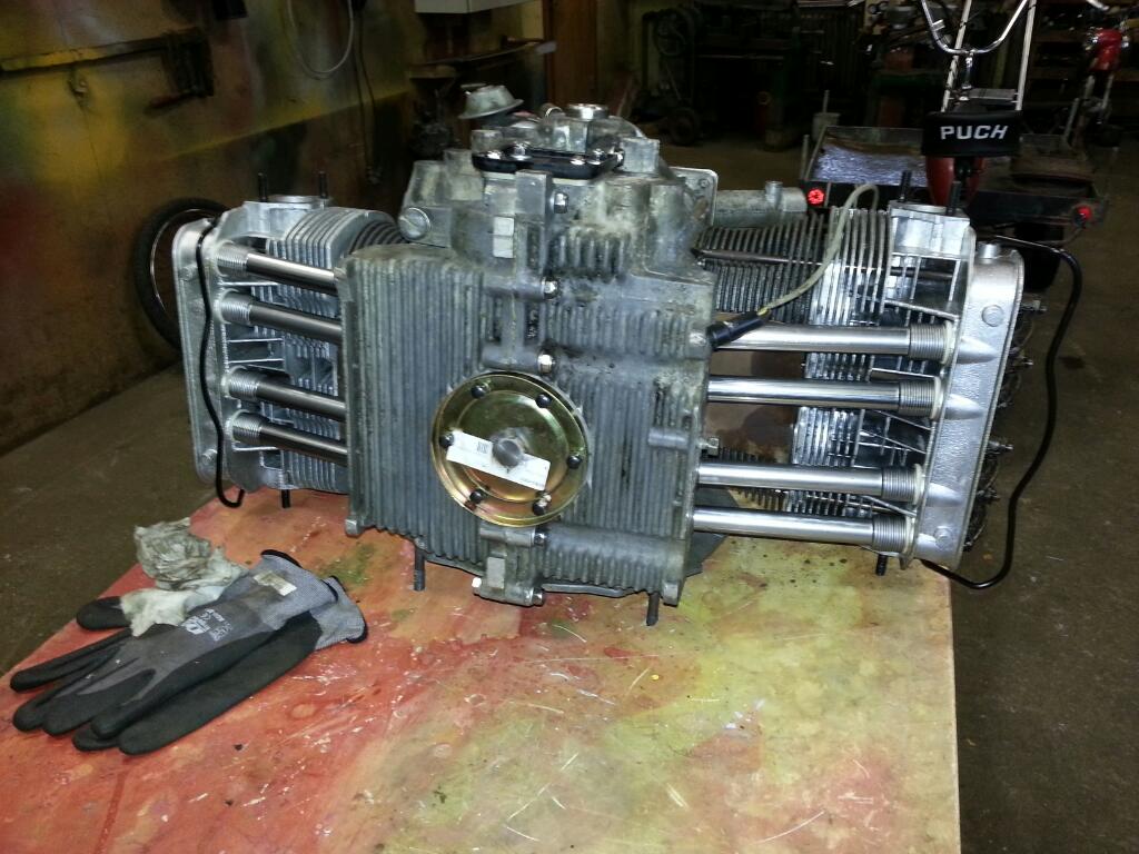 13472294152281.jpg, 117.02 kb, 1024 x 768