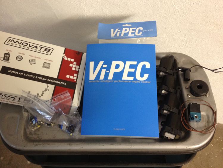 sprut.jpg, 66.83 kb, 750 x 563