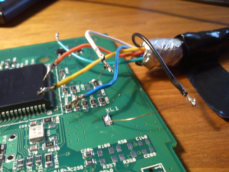 DSC00554.jpg, 172.97 kb, 778 x 584