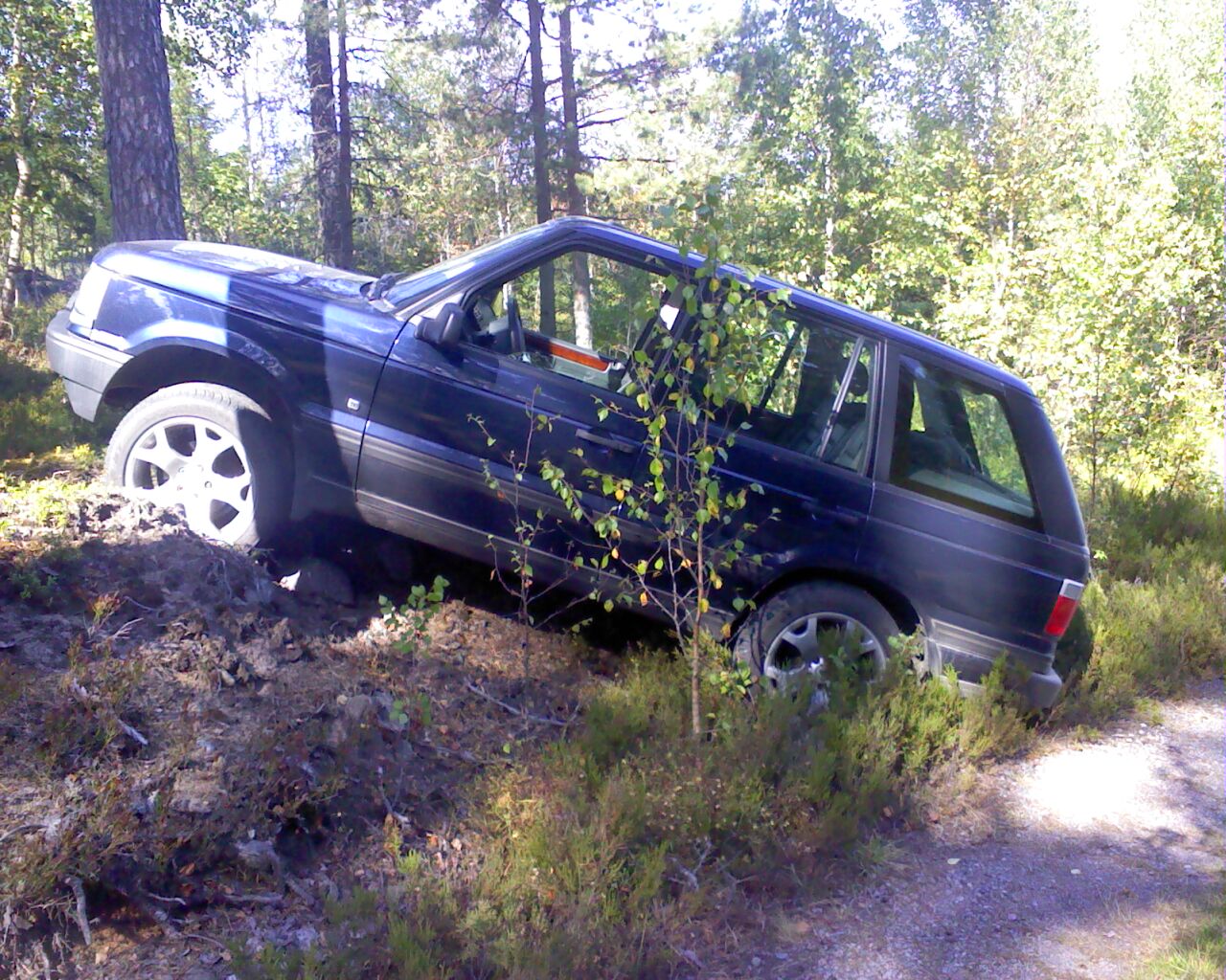 1 002.jpg, 343.12 kb, 1280 x 1024