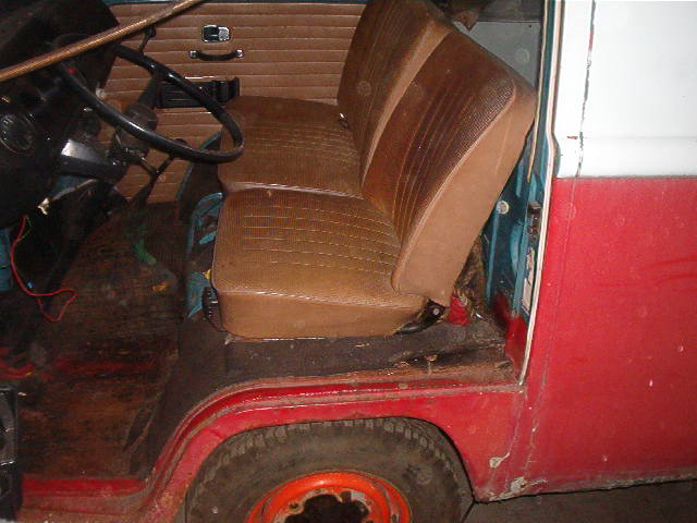 buss 031.jpg, 53.92 kb, 640 x 480