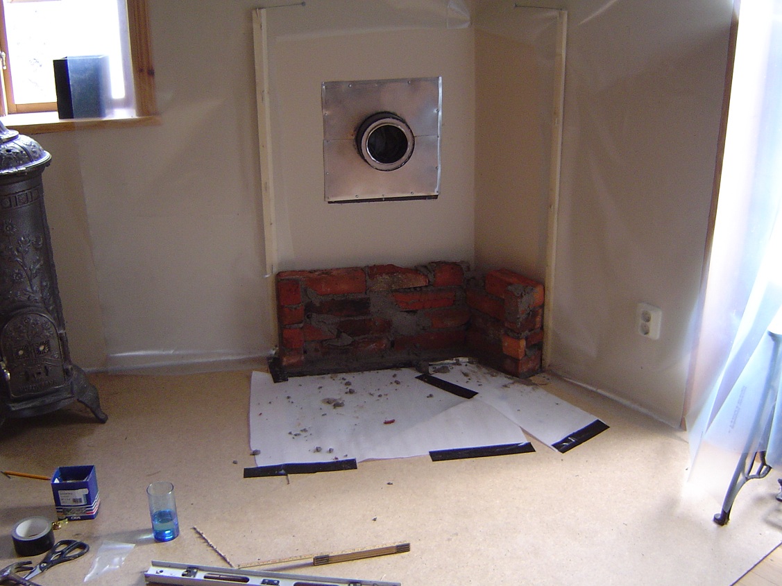 002.JPG, 272.12 kb, 1127 x 845