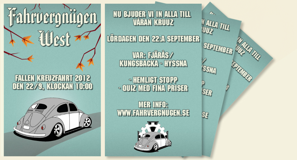 Poster1.jpg, 414.9 kb, 960 x 520