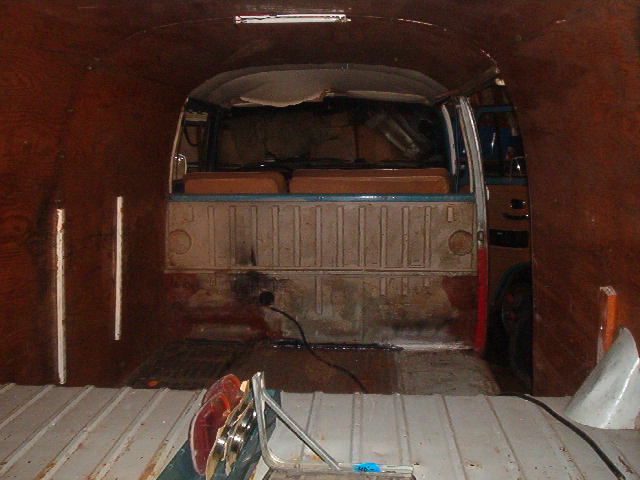 buss 008.jpg, 54.99 kb, 640 x 480