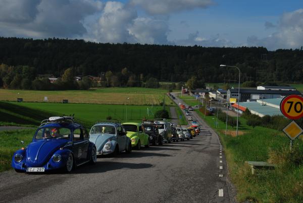 1.jpg, 35.87 kb, 600 x 403