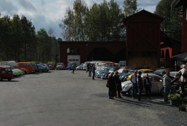 post-5-0-31677800-1320780907_thumb.jpg, 38.23 kb, 600 x 403