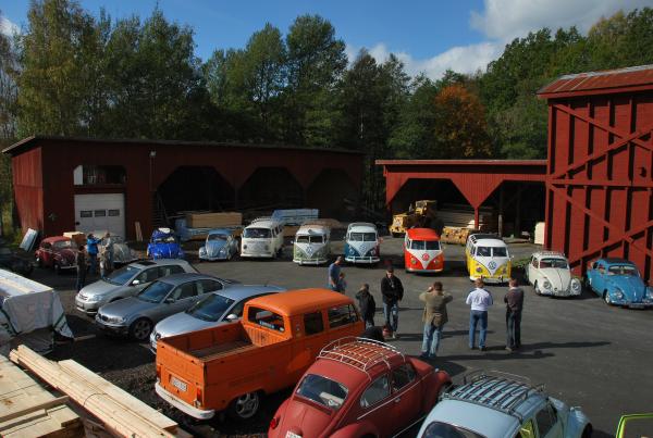 post-5-0-43884000-1320780838_thumb.jpg, 49.21 kb, 600 x 403