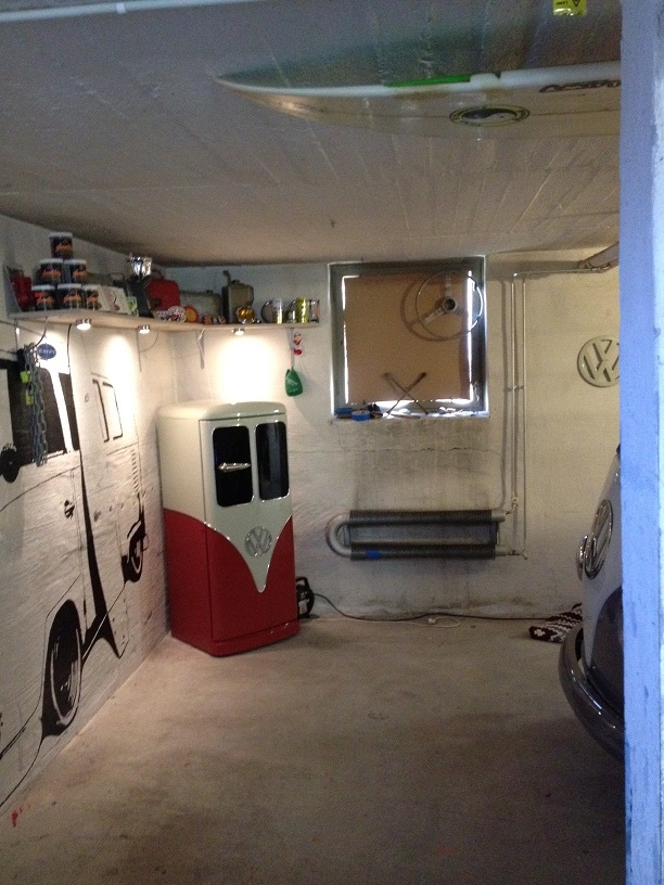 bild2.JPG, 201.49 kb, 612 x 816