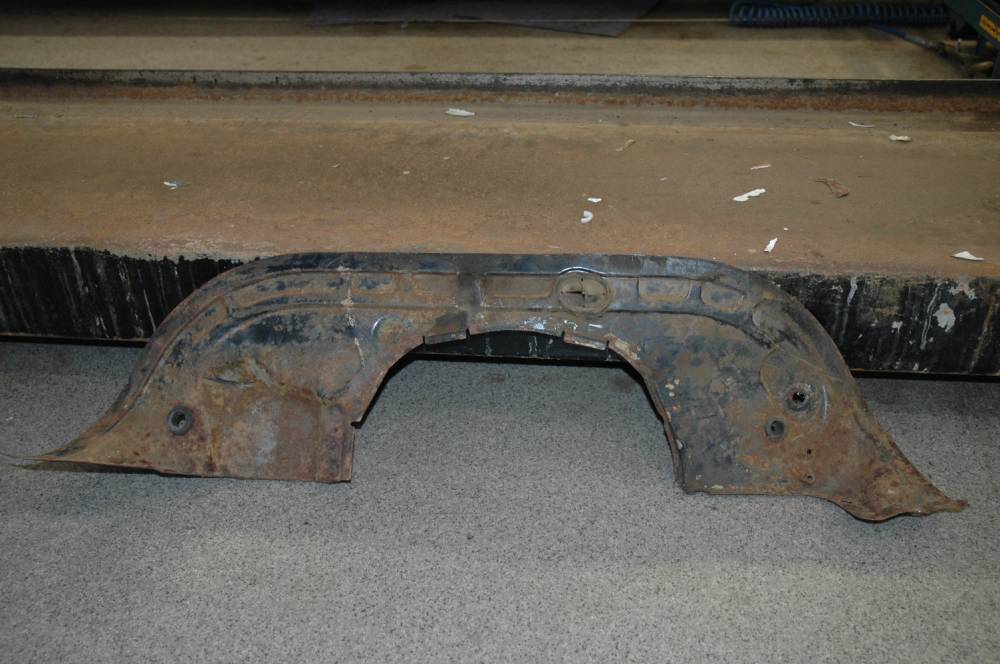 Motorkåpa.2.jpg, 118.16 kb, 1000 x 664