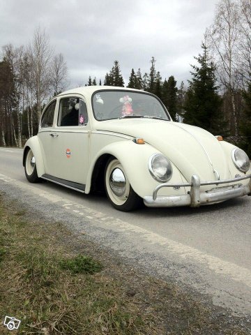 0449056985.jpg, 50.76 kb, 360 x 480