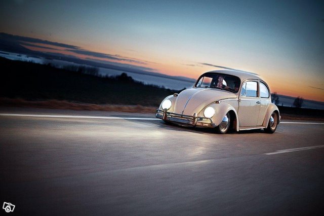 0462735953.jpg, 40.15 kb, 640 x 426