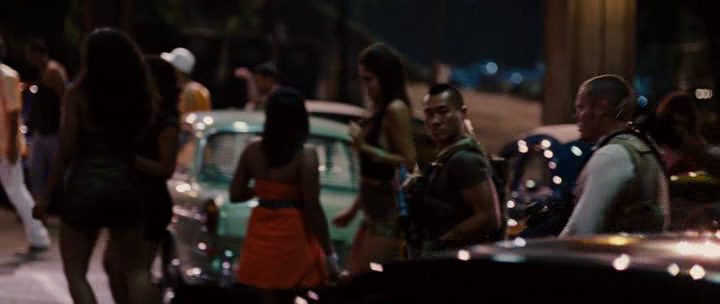 vlcsnap-2012-09-13-16h44m10s89.png, 323.71 kb, 720 x 304