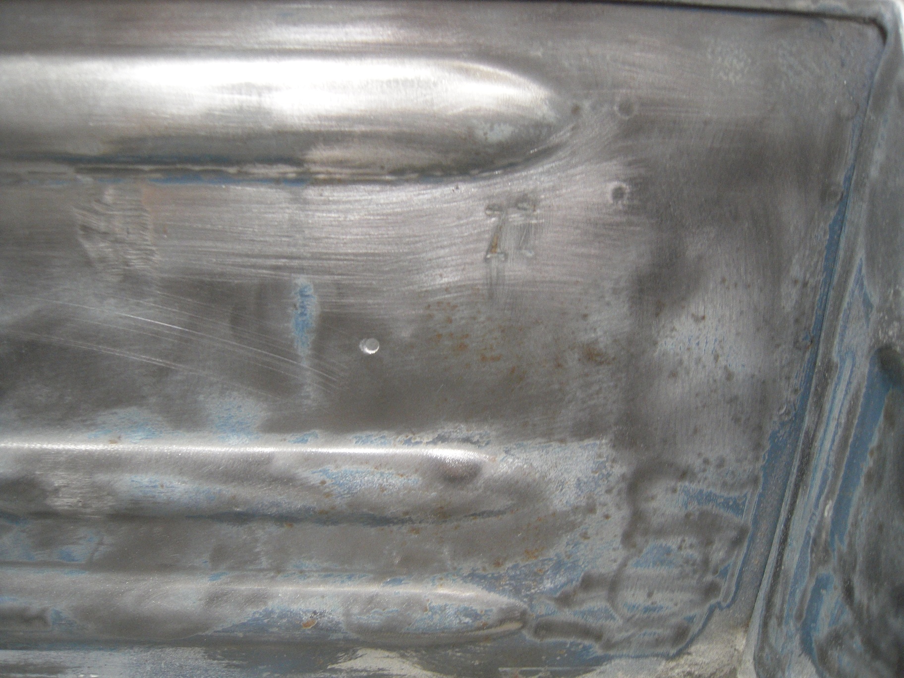 DSCN6731.JPG, 723.42 kb, 1824 x 1368