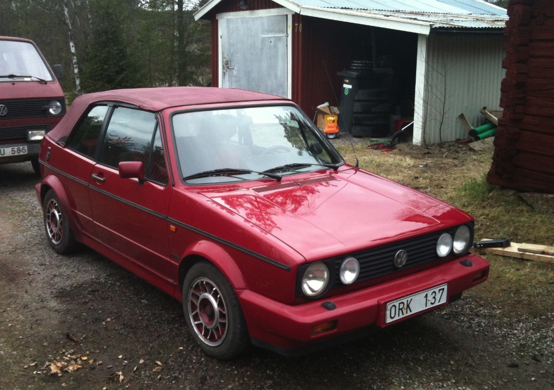 golf2a.jpg, 310.2 kb, 1110 x 782