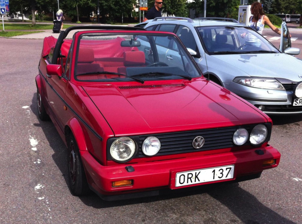 golf3a.jpg, 266.66 kb, 974 x 723