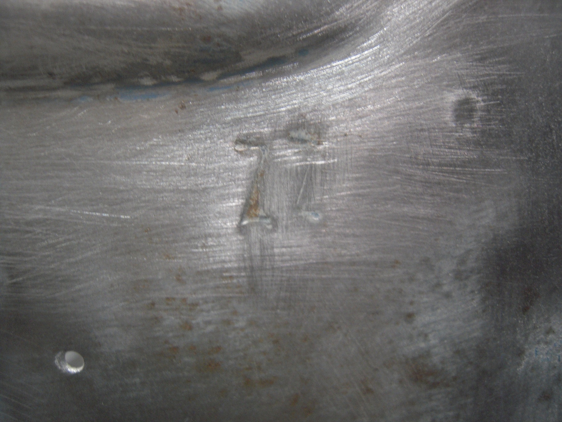 DSCN6732.JPG, 720.78 kb, 1824 x 1368