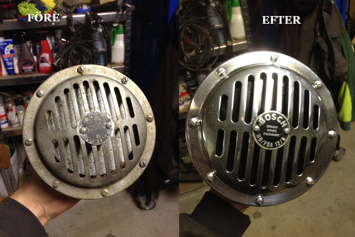 IMG_0965.JPG, 377.75 kb, 1213 x 810