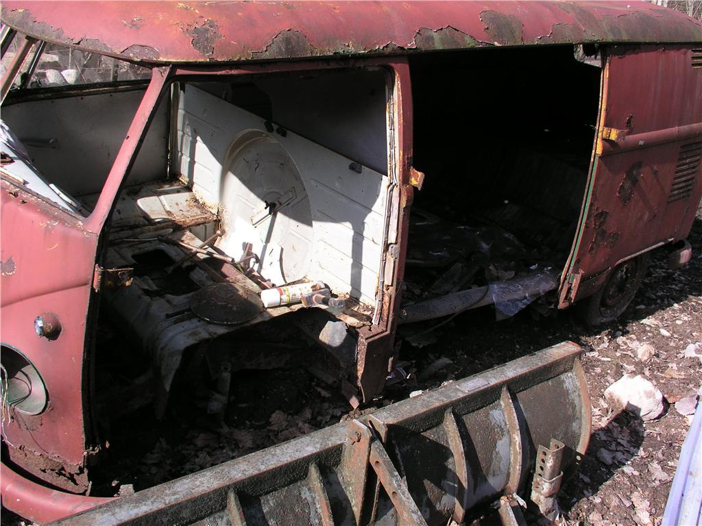 _fynd.jpg, 131.68 kb, 1024 x 768