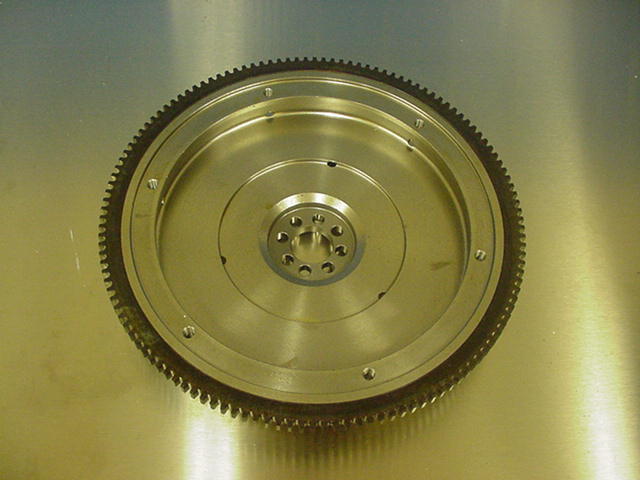 MVC-024S.JPG, 37.42 kb, 640 x 480