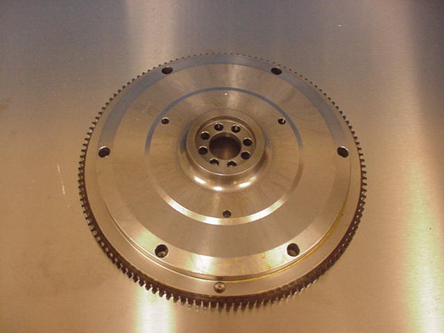 MVC-025S.JPG, 33.36 kb, 640 x 480