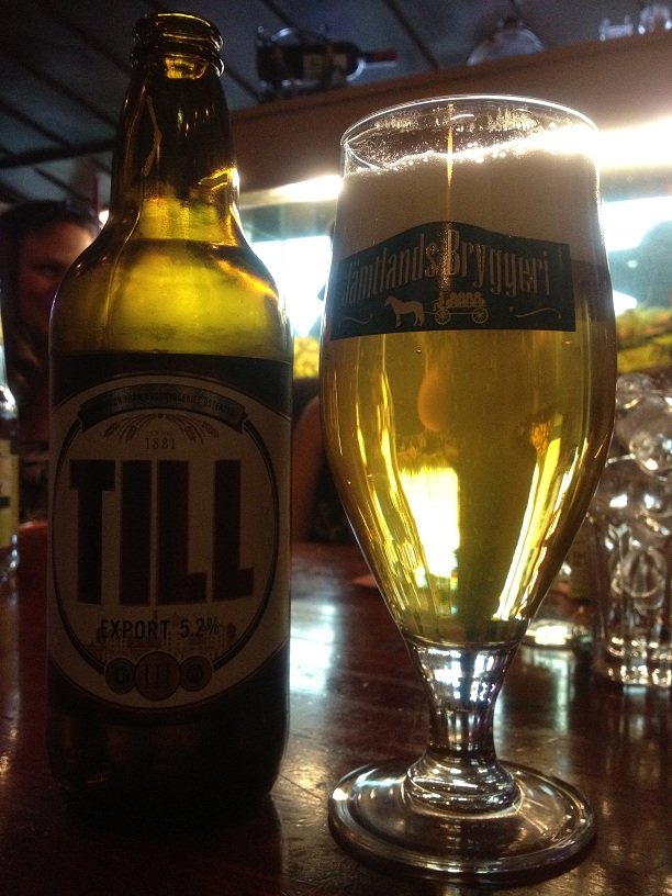 IMG_0210.JPG, 202.61 kb, 612 x 816