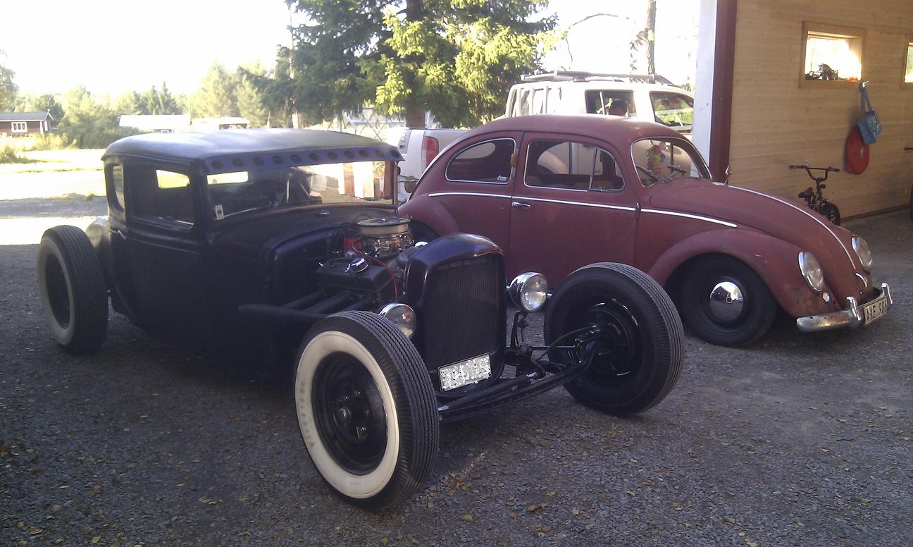 IMAG0712X.JPG, 211.87 kb, 1296 x 776