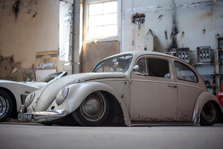 381357_382226448514567_545180041_n.jpg, 44.58 kb, 720 x 480