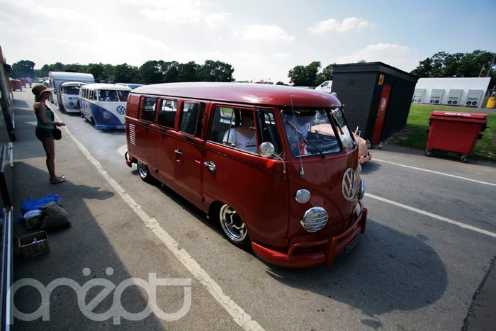 376929_391246590941719_1034189645_n.jpg, 68.62 kb, 700 x 467