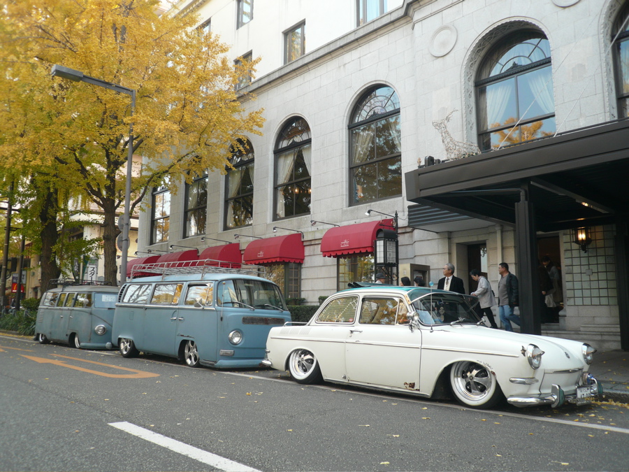 623019.jpg?w=580&h=435.jpg, 372.6 kb, 900 x 675