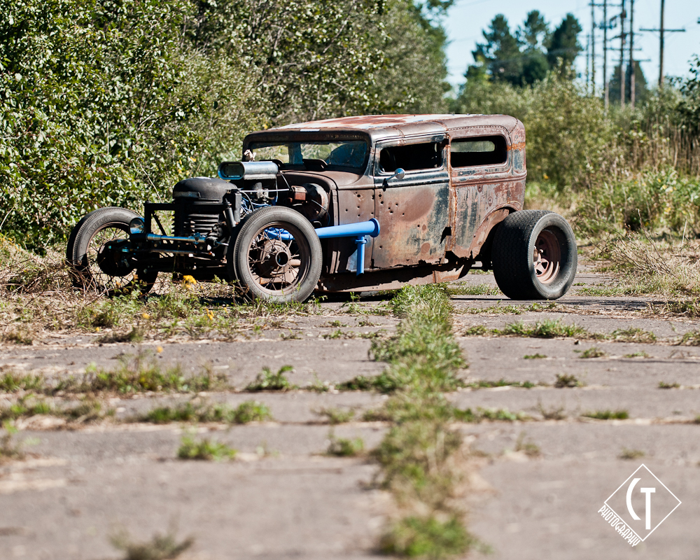 Hudsom-Samples-1.jpg, 900.82 kb, 1000 x 800