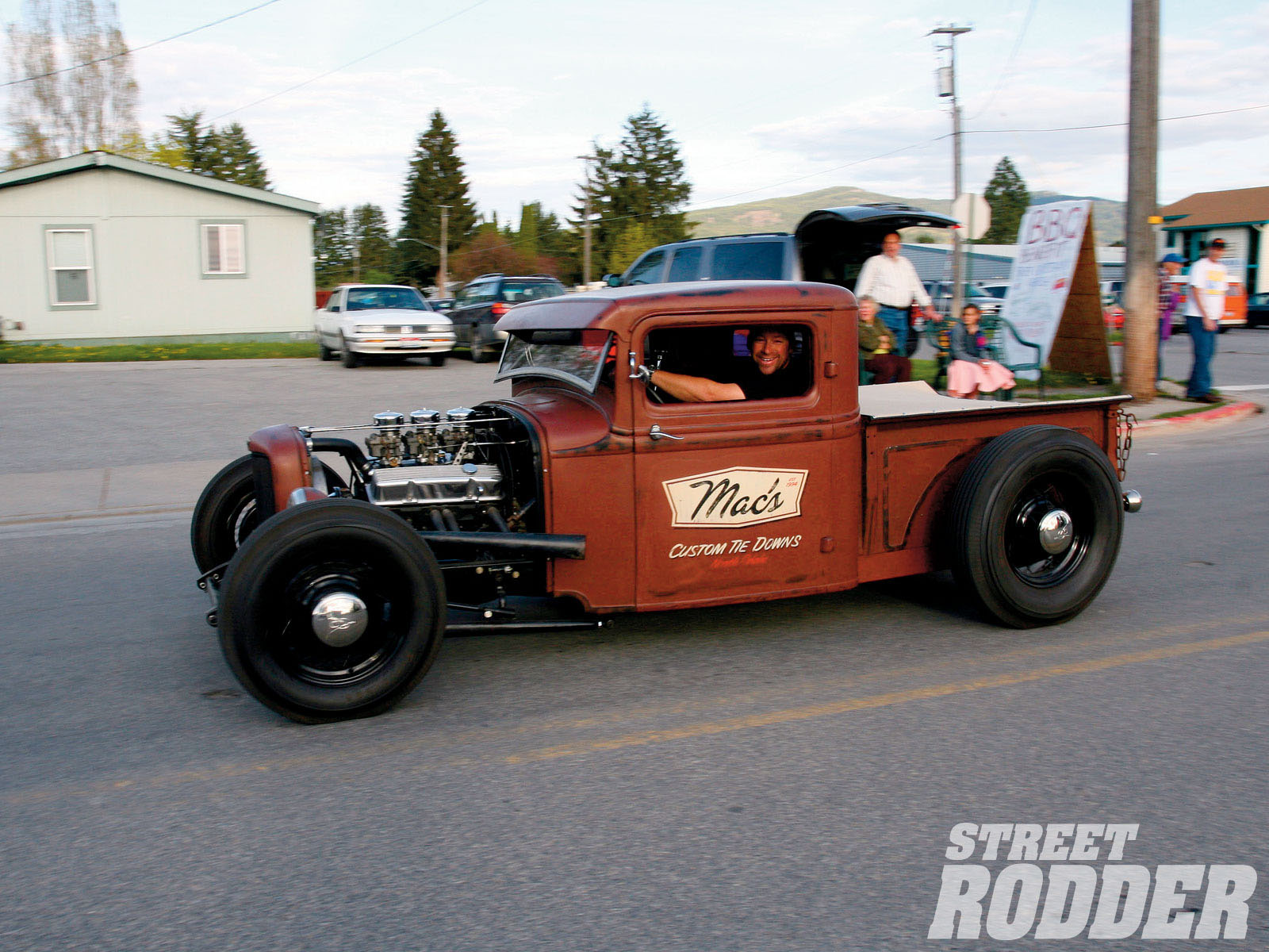 1004sr_11+lost_in_the_50s_sandpoint_hot_rod_show+1932_pickup.jpg, 345.55 kb, 1600 x 1200