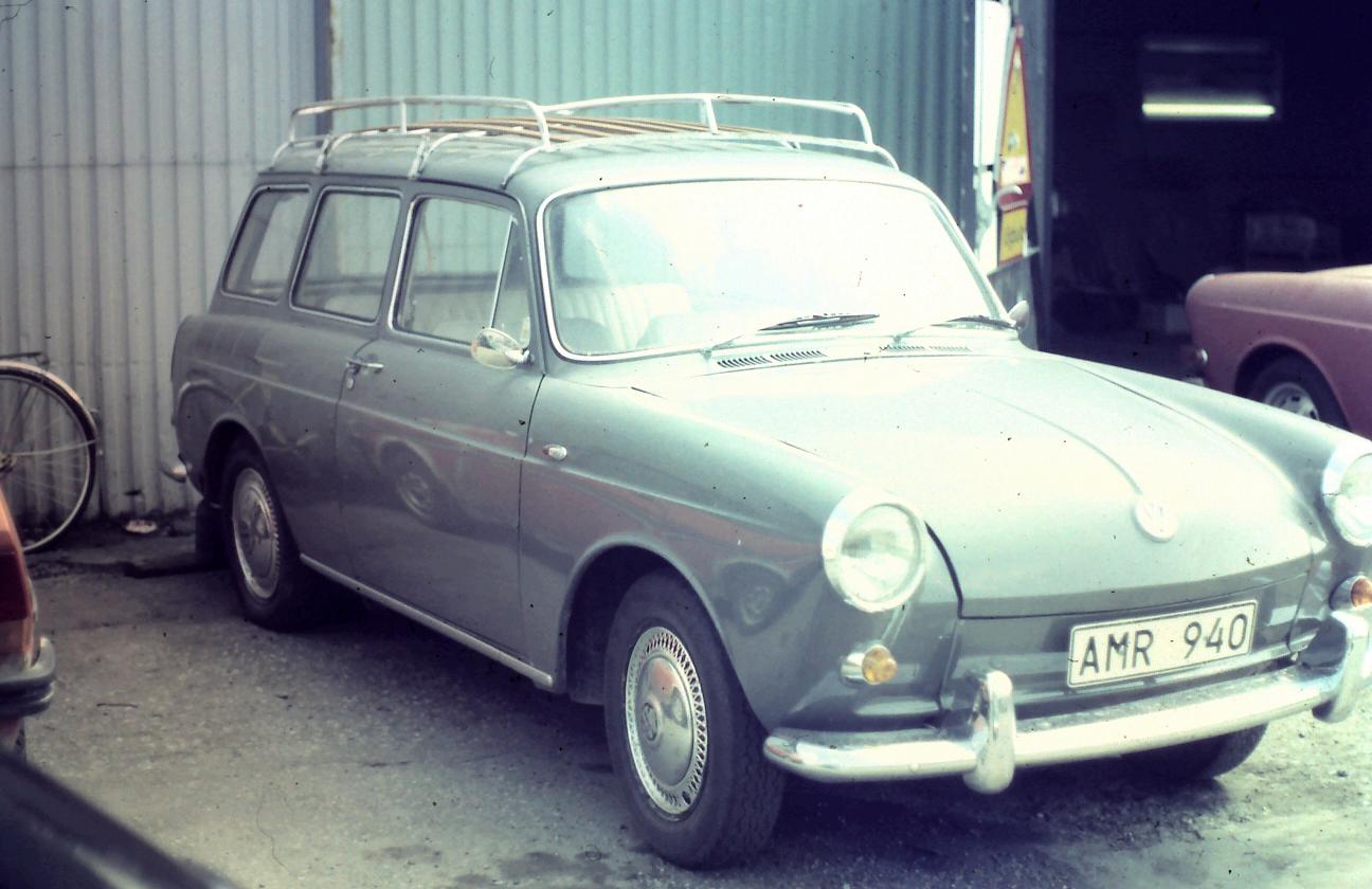 AMRtakräcke.JPG, 111.54 kb, 1296 x 840