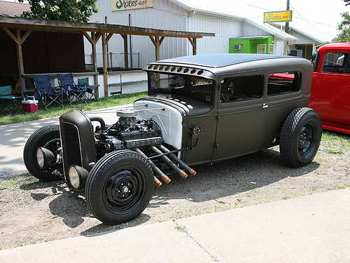 3044839956_4aceb89e64.jpg, 147.28 kb, 500 x 375