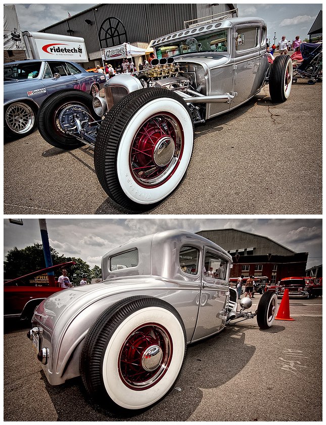 293073_434369033267811_410621321_n.jpg, 222.98 kb, 645 x 840