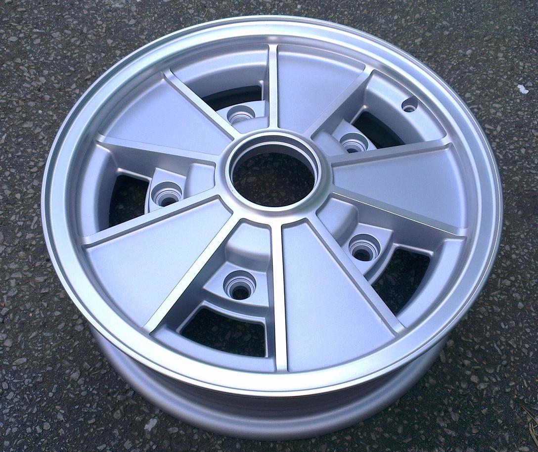 IMAG0291.jpg, 181.96 kb, 1088 x 914