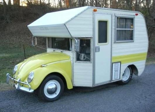 typ1camper.JPG, 65 kb, 530 x 383